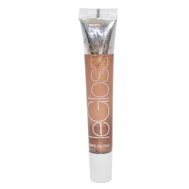 L'Oreal Paris Colour Riche Le Gloss 781 the Temptress Shine (2 pack)