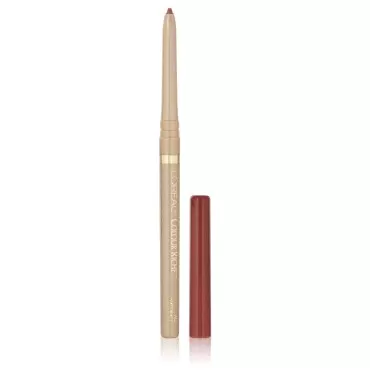 L'Oreal Paris Lor Cr Lnr Au Naturale Size .007