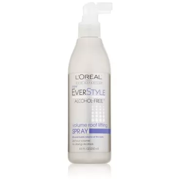 L'Oreal Paris EverStyle Volume Root Lifting Spray