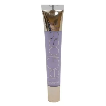 L'OREAL Colour Riche #653 SHORT SHORTS LeGloss Lip Gloss