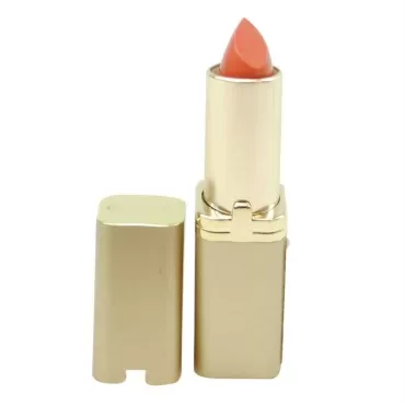L'Oreal Colour Riche #416 Kiss of Nectar, 1 Ea