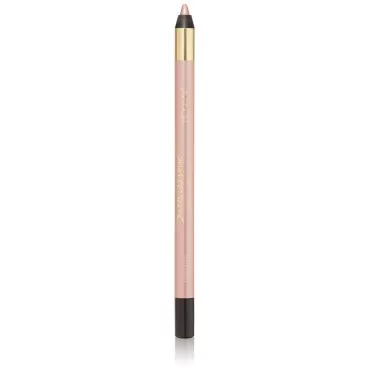 L'Oréal Paris Infallible Eye Silkissime Eyeliner, Highlighter, 0.03 oz.