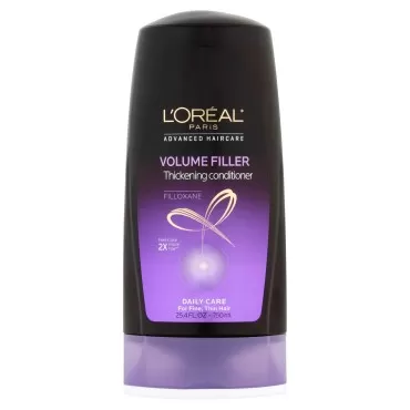L'Oréal Paris Advanced Haircare Volume Filler Conditioner