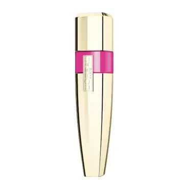 L'oreal - LOREAL LABIAL CARESSE SHINE 103