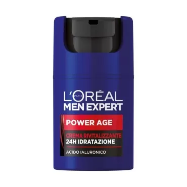 L'Oreal Paris Men Expert VITA Lift 5 - Anti-Age Cream