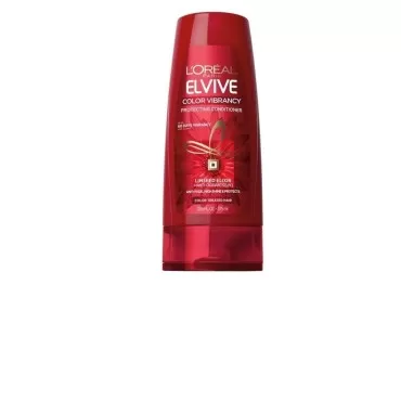 Lor Adv Hc Cnd Color Vibr Size 12.6z L'Oreal Color Vibrancy Nourish Conditioner 12.6z
