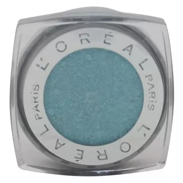 Loreal Miss Candy Limited Edition Eye Shadow-340 Dive Right In (2 pack)