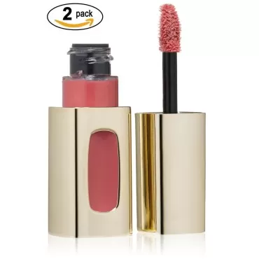 Lor Cr Ext 500 Lip Clr Ml Size 0.18 L'Oreal Colour Riche Extraordinaire Lip Color 500 Molto Mauve .18fl Oz