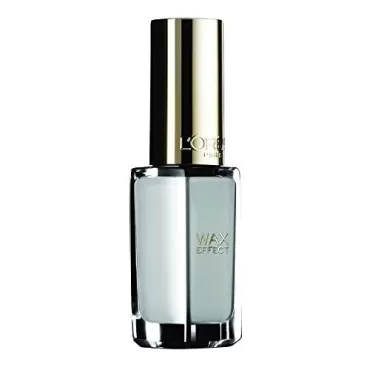 L'Oréal Paris Color Riche Le Vernis 885 Aux Chandelles