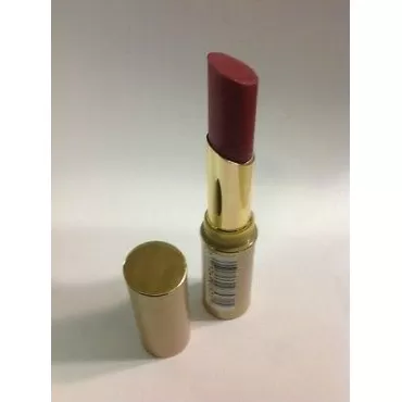 L'oreal Endless Lipstick Moonlight Mauve #501 Full Size.