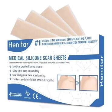 Loreal Excellence Hicolor H11 Tube Intense Red 1.74 Ounce (51ml) (6 Pack)