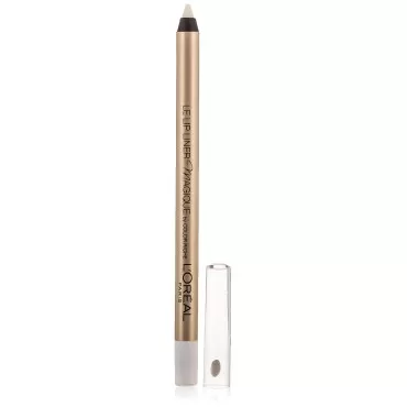 Maybelline Face Studio Master Concealer Light .40 Fl Oz