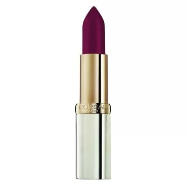 L'Oreal Paris Color Riche Lipstick Matte, Mon Jules 430