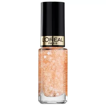 L'Oréal Paris Color Riche Top Coat 931 Origami