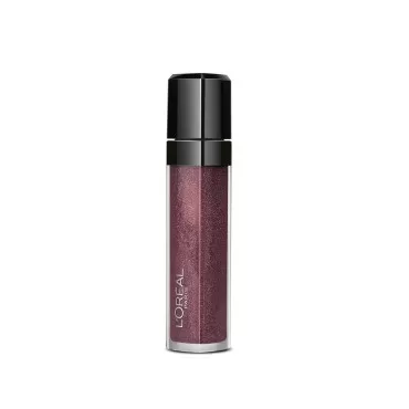 Infallible Gloss by L'Oreal Paris 208 Flash Dance