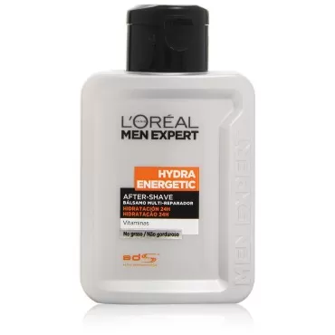 Men Expert Hydra Energetic 100 ml