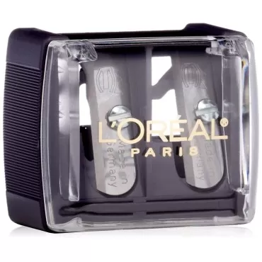 L'Oréal Paris Dual Sharpener