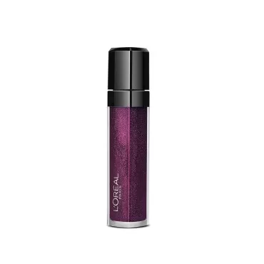 L'Oreal Paris Infallible Gloss 202 Gloss Me I'm Gorgeous
