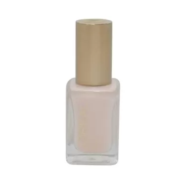 2 Pack- L'OREAL Nail Color #201 Vineyard Blush