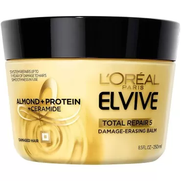 L'Oreal Advanced Haircare Total Repair 5 Damage-Er...
