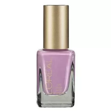 L'Oreal Paris, Color Riche Butterfly Kisses Nail Polish
