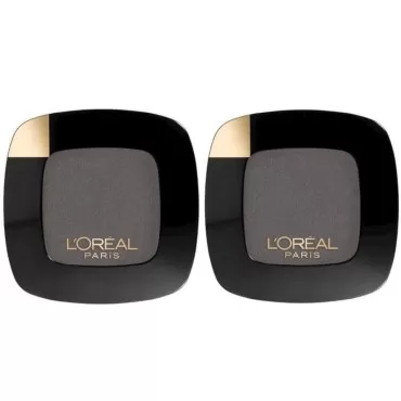 Lor Clr Rch 214 Monos Mm Size .12 O L'Oreal Colour Riche Monos 214 Meet Me In Paris .12oz