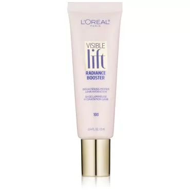 L'Oréal Paris Visible Lift Radiance Booster, 0.84 fl. oz.
