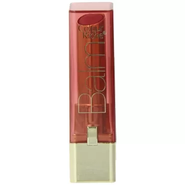 L'Oréal Paris Colour Riche Balm, 219 Plush Plum, 0.1 oz.