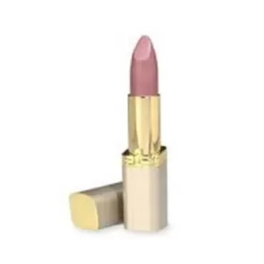 L'Oréal Paris Colour Riche Lipstick, Mica, 0.13 oz.