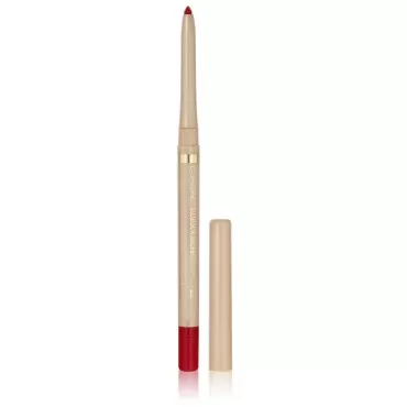L'Oréal Paris Colour Riche Lip Liner, Always Red, 0.007 oz.