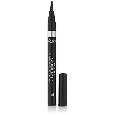Infallible Sculpt Liner Black,L'Oreal Paris Cosmet,K2129800
