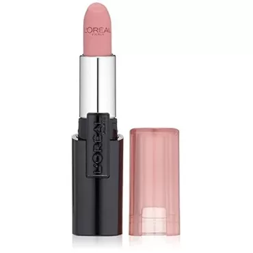 Lor Lip 112 Inf Rouge Kis Size .09z