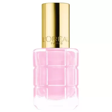 L 'Oréal Paris Color Riche Make-Up Designer Oil Polish 221 26 Rue Cremieux