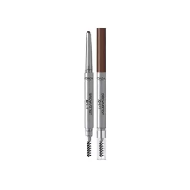 L'Oreal Paris Brow Artist Xpert, Number 108, Warm Brunette