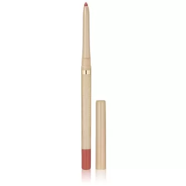 L'Oréal Paris Colour Riche Lip Liner, Timeless Coral, 0.007 oz.