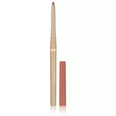L'Oreal Paris Colour Riche Lip Line