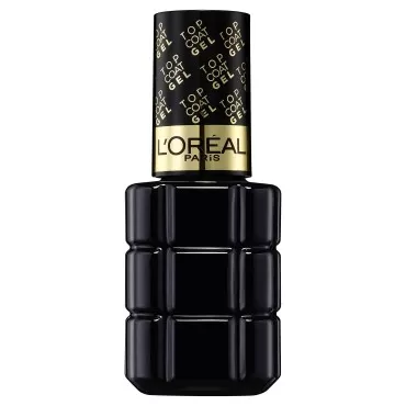 Top Coat Gel Ultime