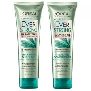 Everpure Thikining Condti Size 8.5z Everpure Thikining Condtioner 8.5z