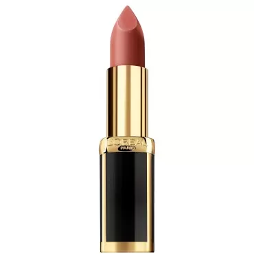 L'Oreal Paris Cosmetics X Balmain Lipstick, Domination
