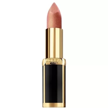 L'Oreal Paris Cosmetics X Balmain Lipstick, Domination