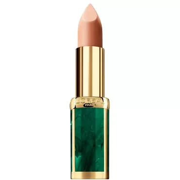 L'Oreal Paris Cosmetics X Balmain Lipstick, Domination