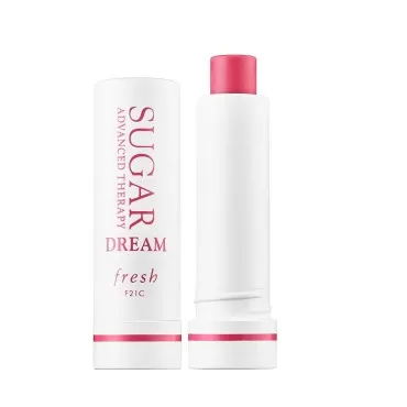Fresh Sugar Advanced Therapy Lip Treatment ~ Dream .07 Ounce Travel Size