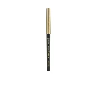L'Oreal Paris Le Liner Signature 01 Noir Cashmer