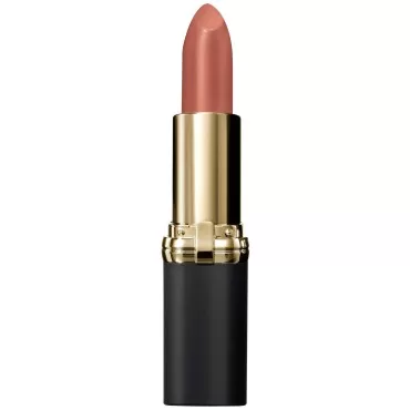 COLOUR RICHE MATTE CAFÉ MATTE