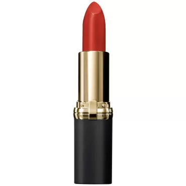 L'Oréal Paris COLOUR RICHE MATTE ROMATTE-IC ROSE