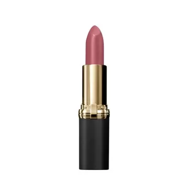 L'Oreal Colour Riche Matte Lipstick Matte Me In Paris, 0.13 Ounce