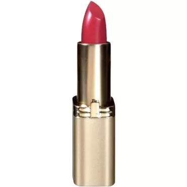 L'oreal Colour Riche Lipcolour, Vagabond Mauve, 0.13-Ounce (Pack of 5)
