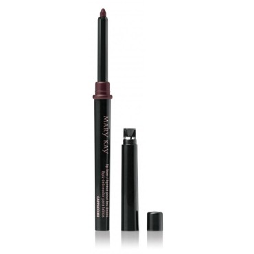 Mary Kay Lip Liner, Cappuccino
