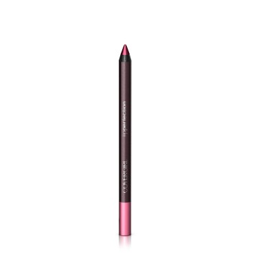 COVERGIRL Colorlicious Lip Perfection Lip Liner Sp...