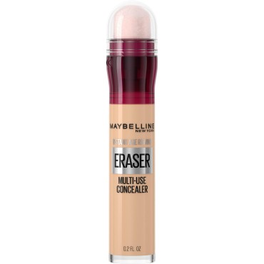 Maybelline Instant Age Rewind Eraser Dark Circles ...